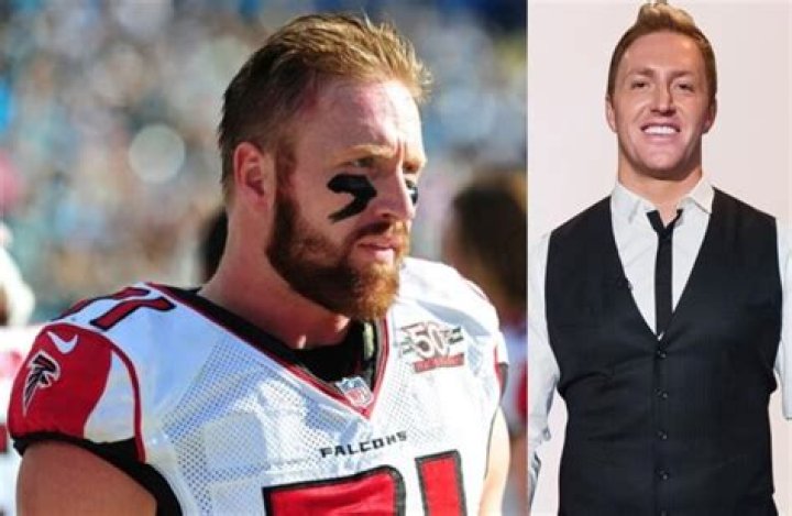 Kroy Biermann career earnings Kroy Biermann career earnings