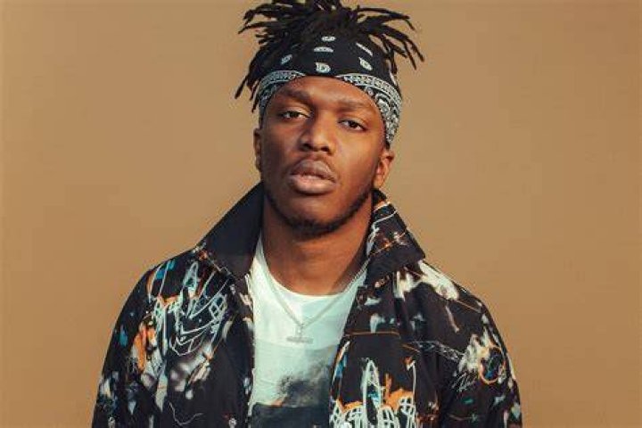 ksiolajidebt net worth ksiolajidebt net worth