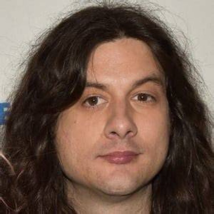 Kurt Vile Net Worth