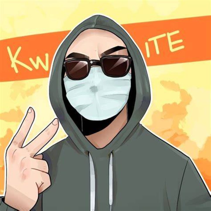 Kwite Net Worth