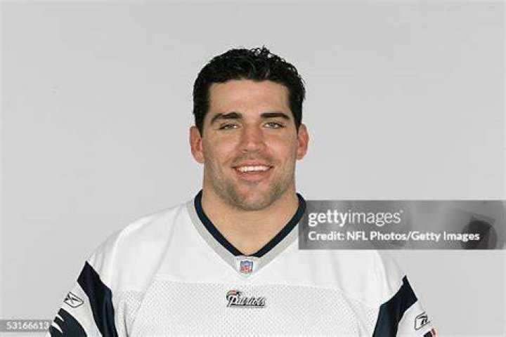 Kyle Eckel