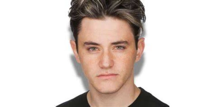 Kyle Godfrey Net Worth