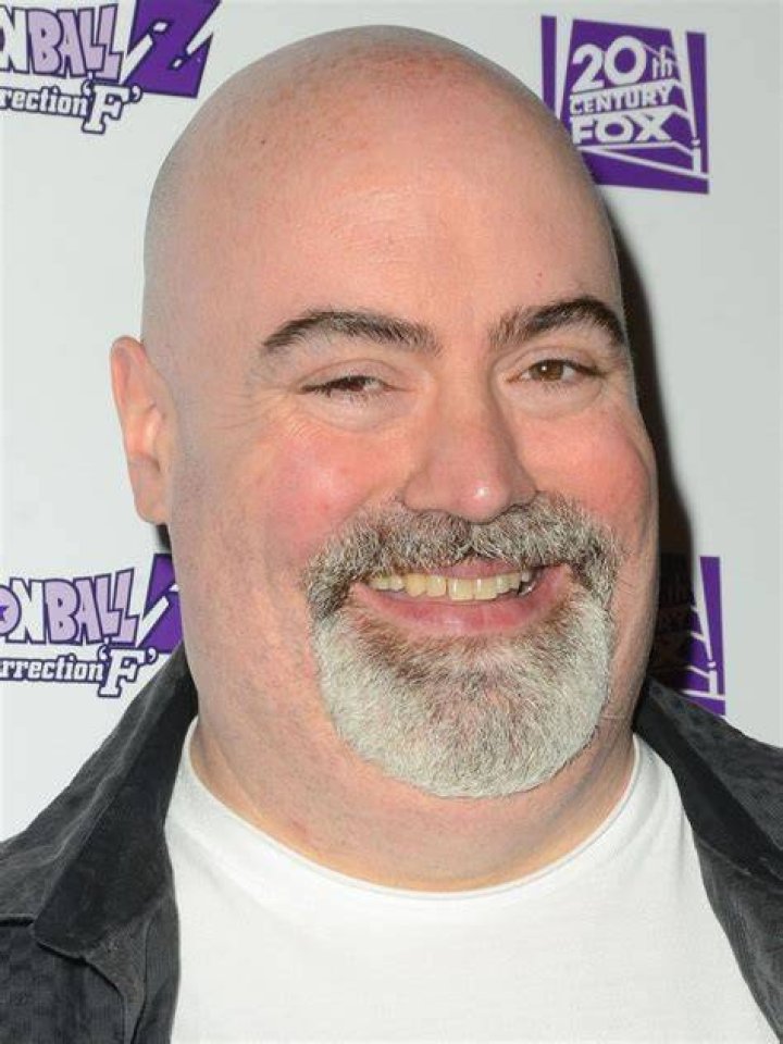Kyle Hebert Age