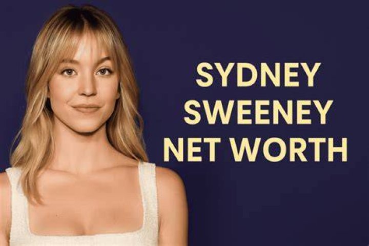 Kyle Sweeney Net Worth