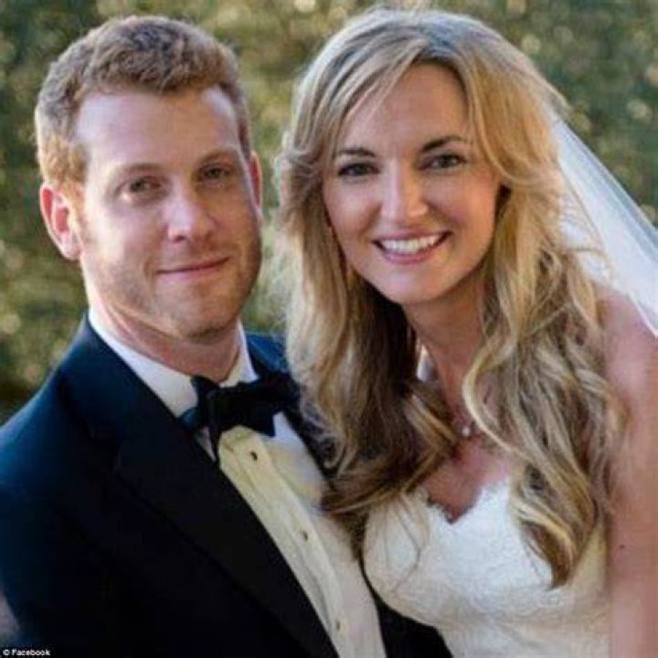 kyle vogt net worth kyle vogt net worth