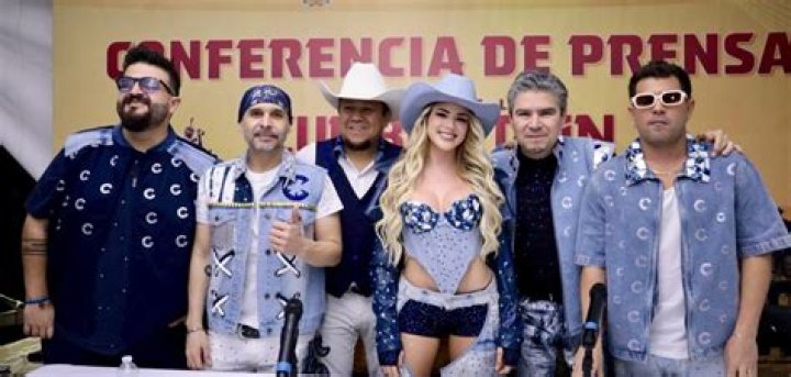 La Casetera 