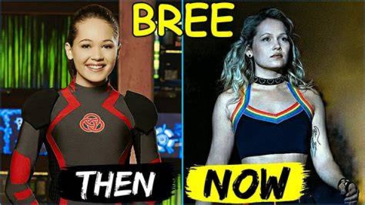 lab rats cast net worth lab rats cast net worth