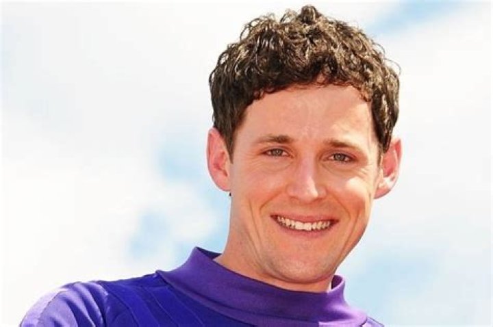 Lachlan Gillespie Net Worth