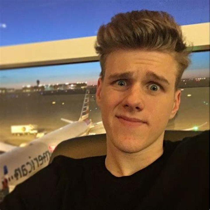 Lachlan Net Worth