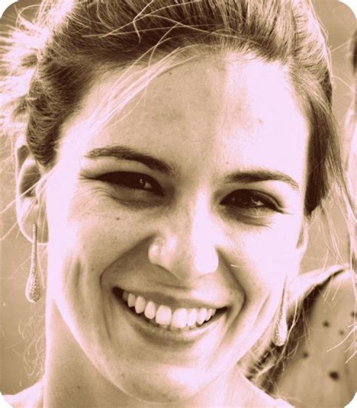 Laisa Andrioli