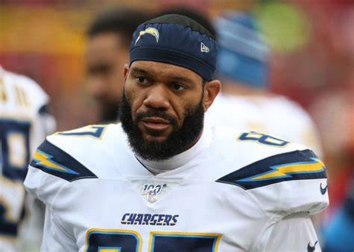 Lance Kendricks
