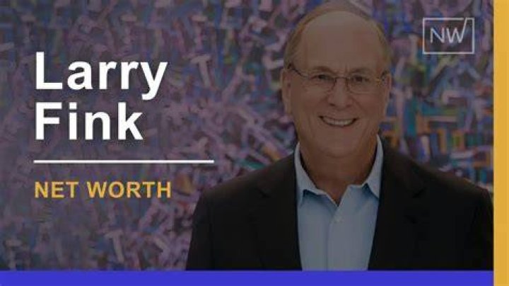 Larry Foote Net Worth 2024