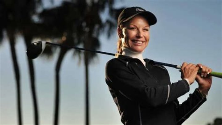 Laura Baugh Net Worth 2024