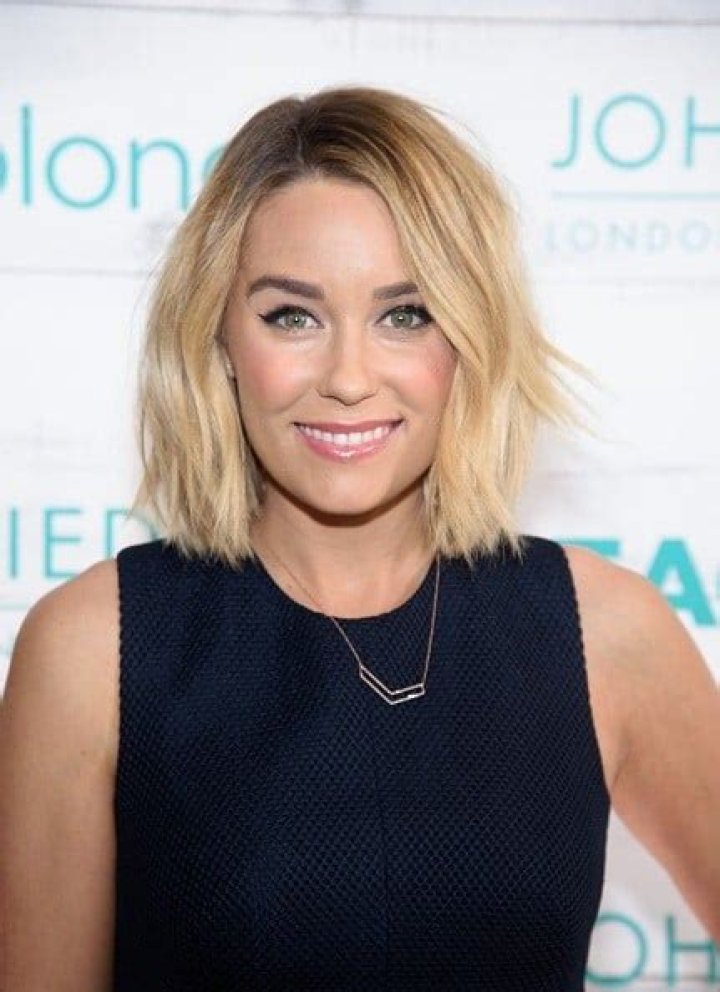 lauren conrad net worth lauren conrad net worth
