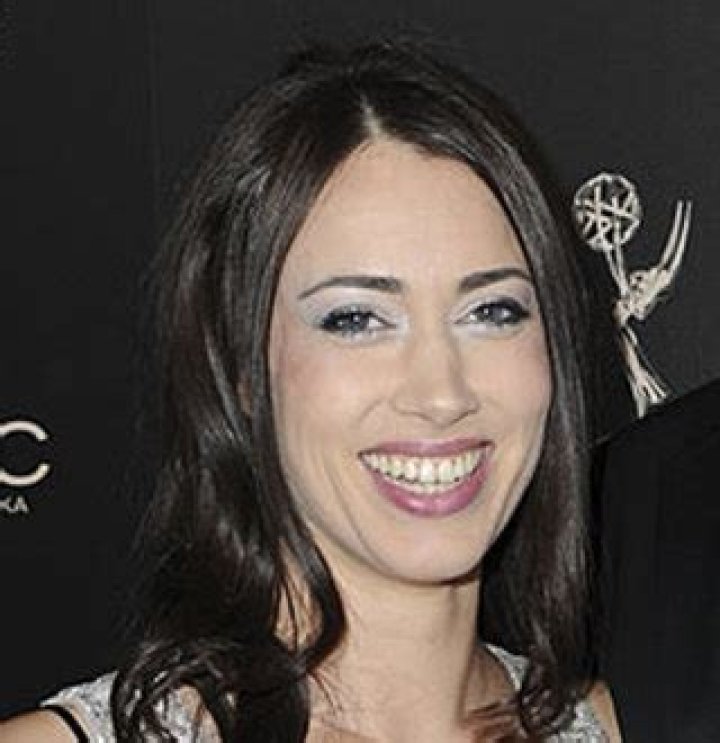 Laurence Bailey