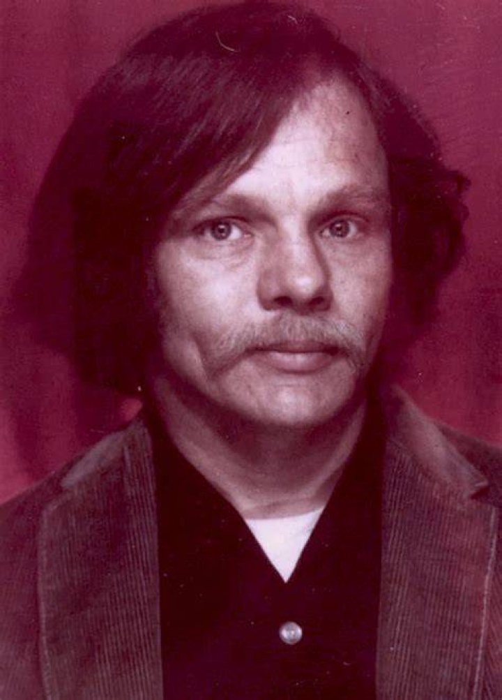 Lawrence Bittaker