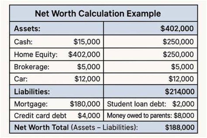 LazerzZ Net Worth
