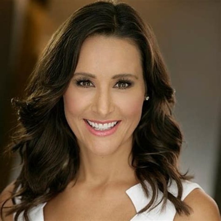 Lea Gabrielle