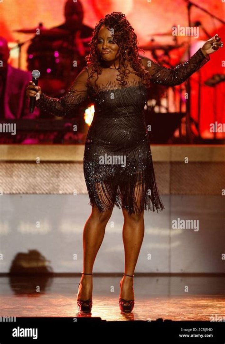 ledisi net worth ledisi net worth