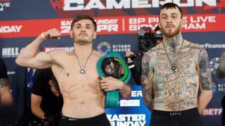 Lee Cutler Dead