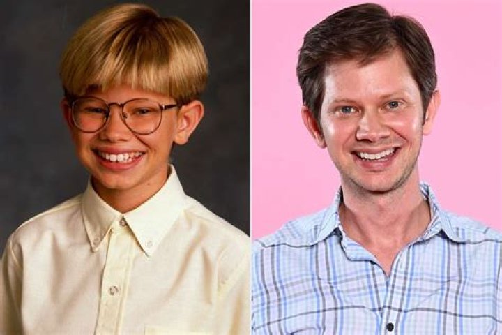 Lee Norris Education
