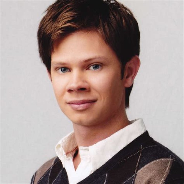 lee norris personal life