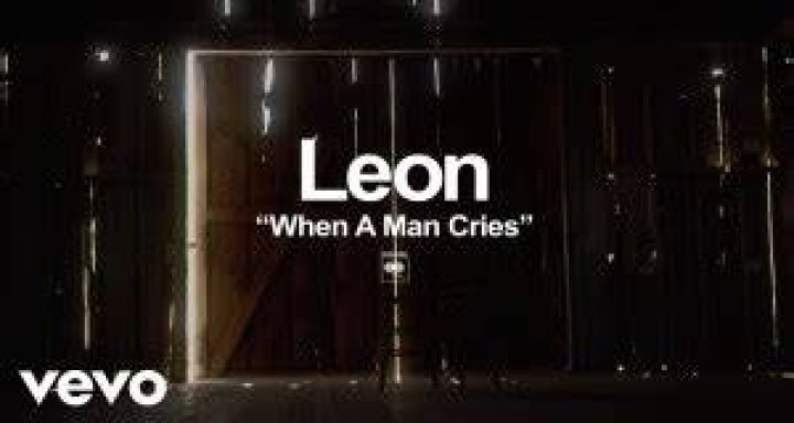 Leon Bridges from USA | Popnable