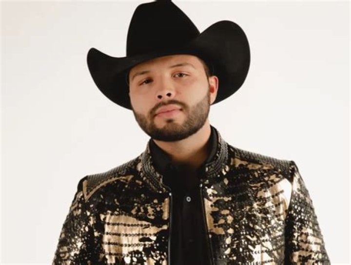 Leonardo Aguilar Net Worth