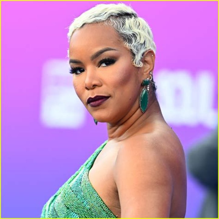 LeToya Luckett Net Worth