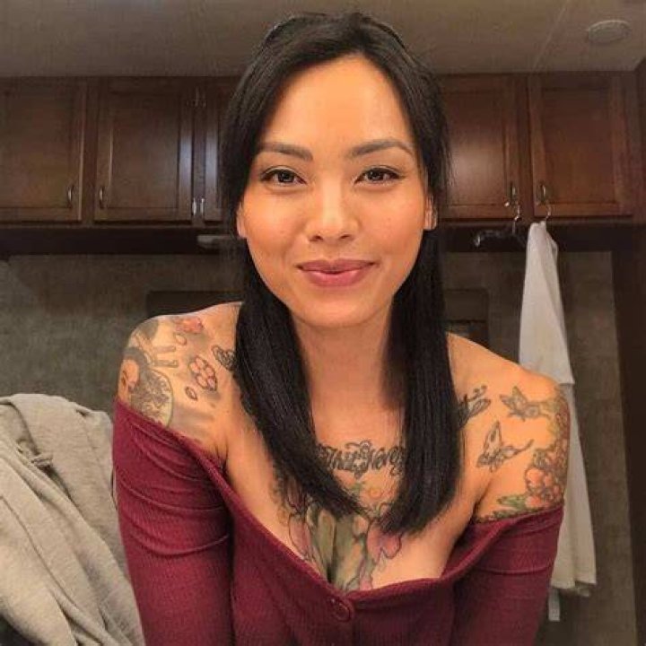 levy tran acting career levy tran acting career