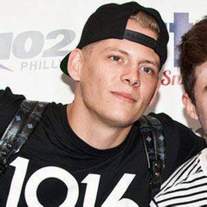 Lewi Morgan Net Worth