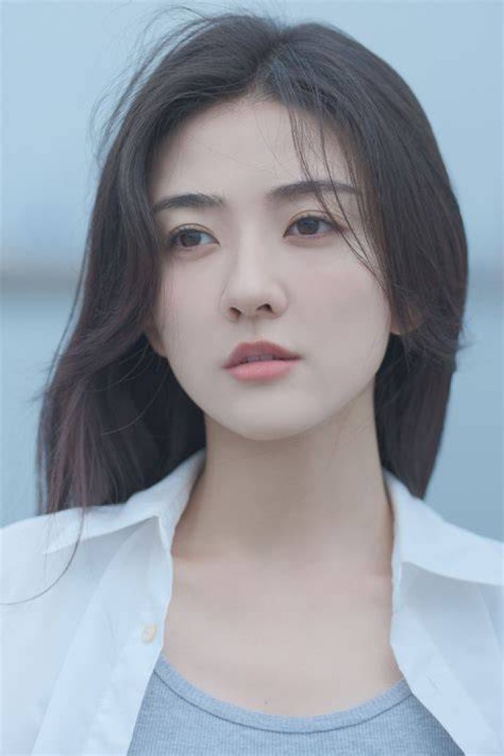 Liang Jie