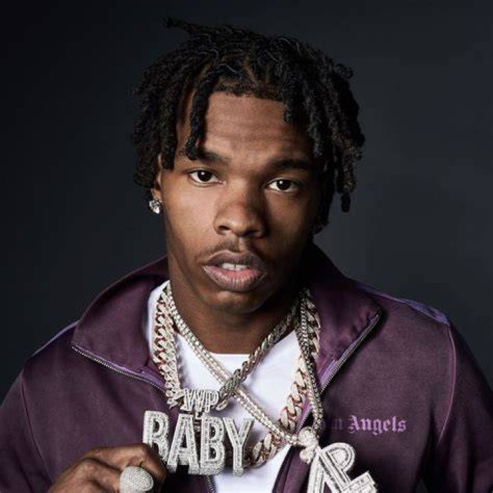 Lil Baby's Early Life and Background