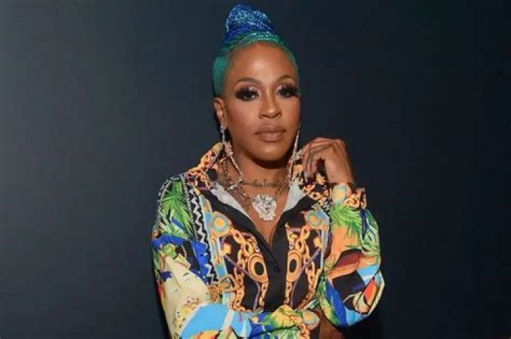 lil mo net worth estimation lil mo net worth estimation