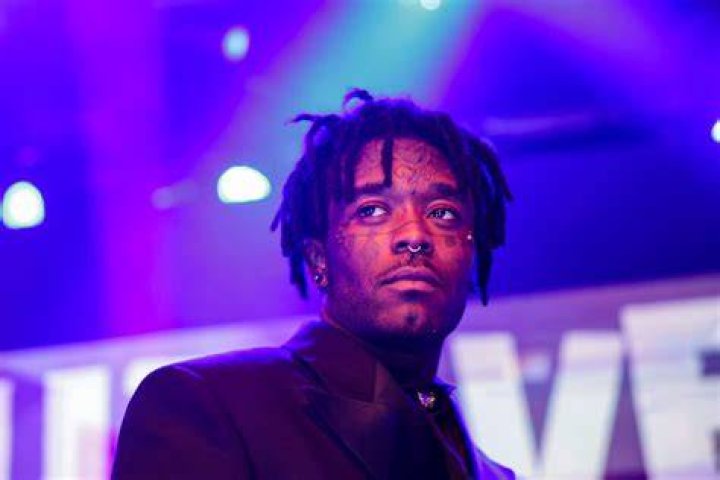 Lil Uzi Vert & Juice WRLD - Illusion ft. XXXTENTACION, PlayboiCarti, $uicideboy$, etc (Music Video) - x and juice wrld songs