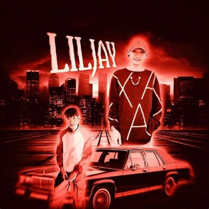 Liljay