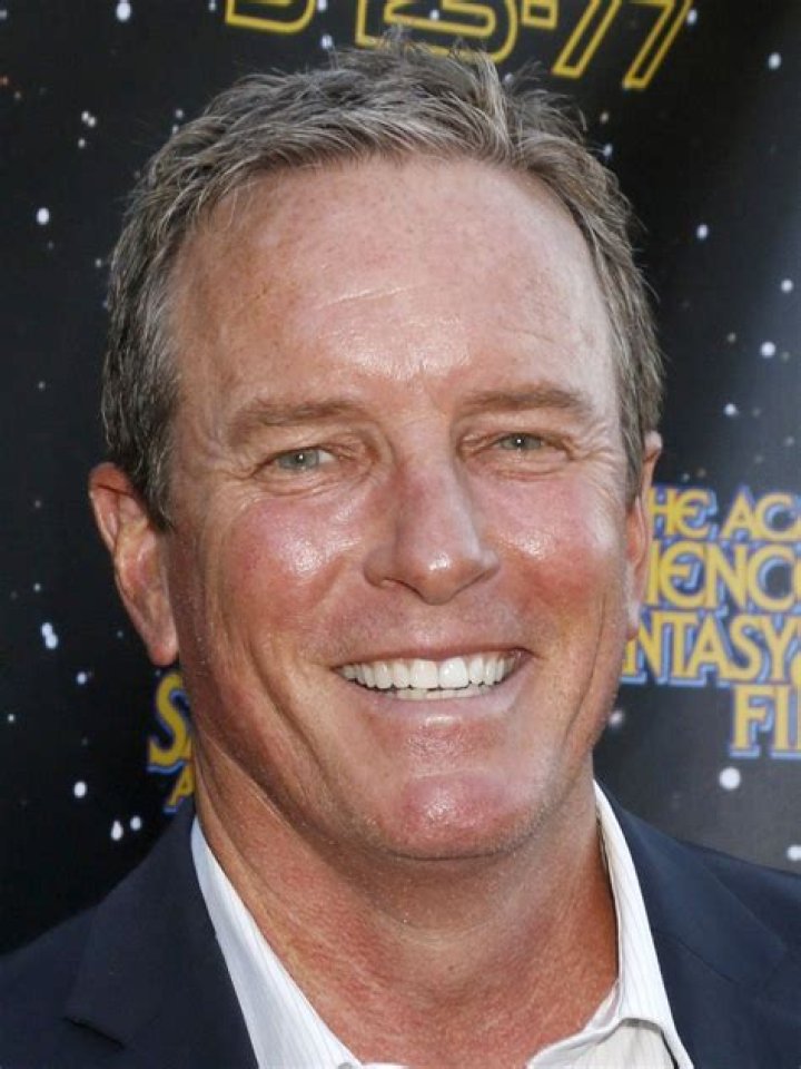 Linden Ashby Height