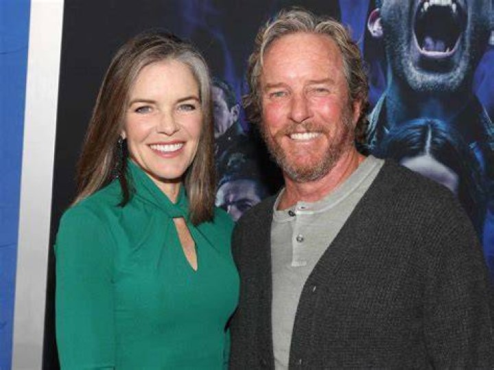 Linden Ashby