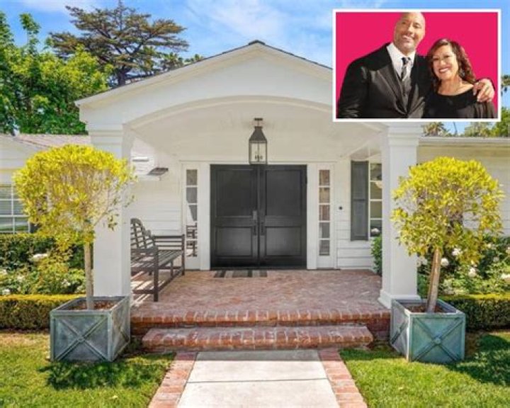 lindsay lohan real estate lindsay lohan real estate