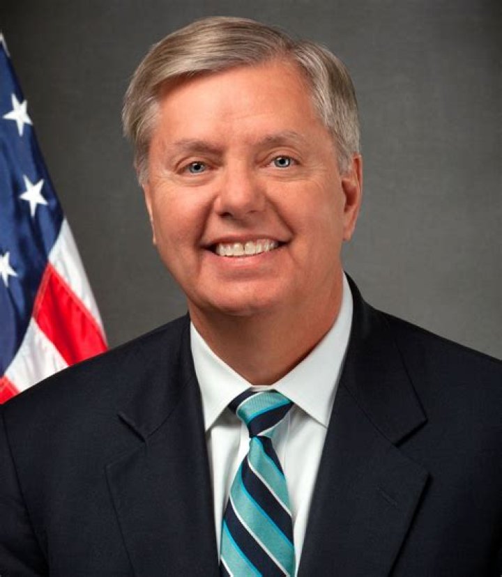lindsey graham's income sources lindsey graham's income sources