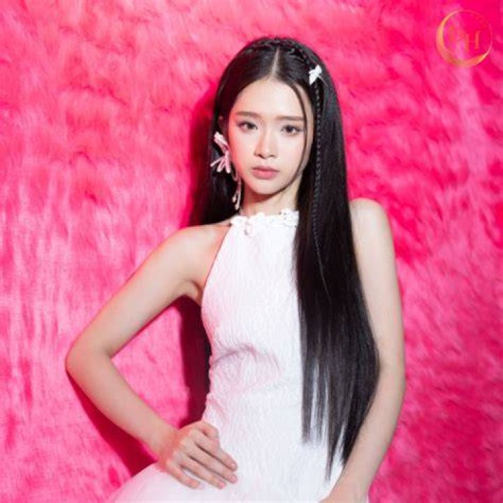 Linh Ka