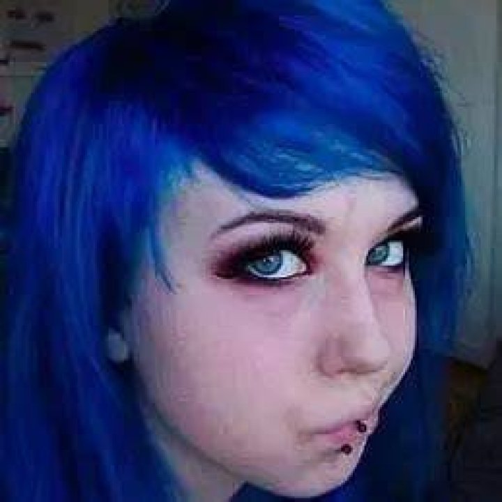 Linnea Sina Donna Andersson Klemets Net Worth