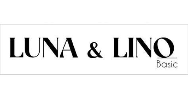 Lino Luna