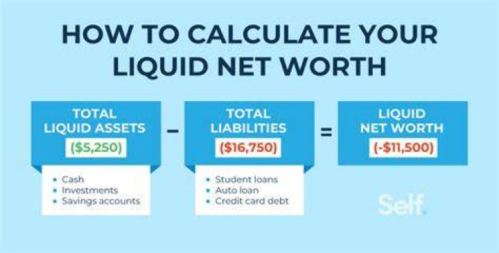 Liquid Todd Net Worth - How Much Does Liquid Todd Make?
