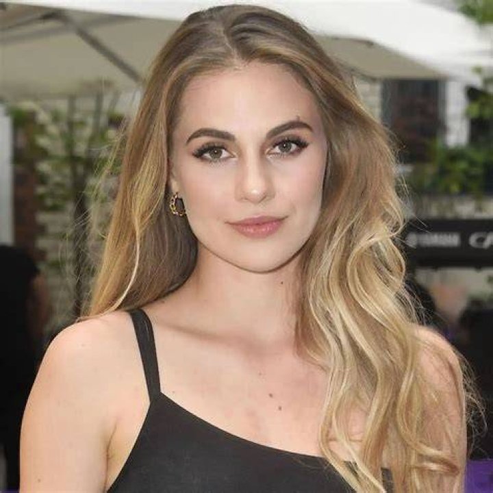 Lisa Marie Schiffner Net Worth