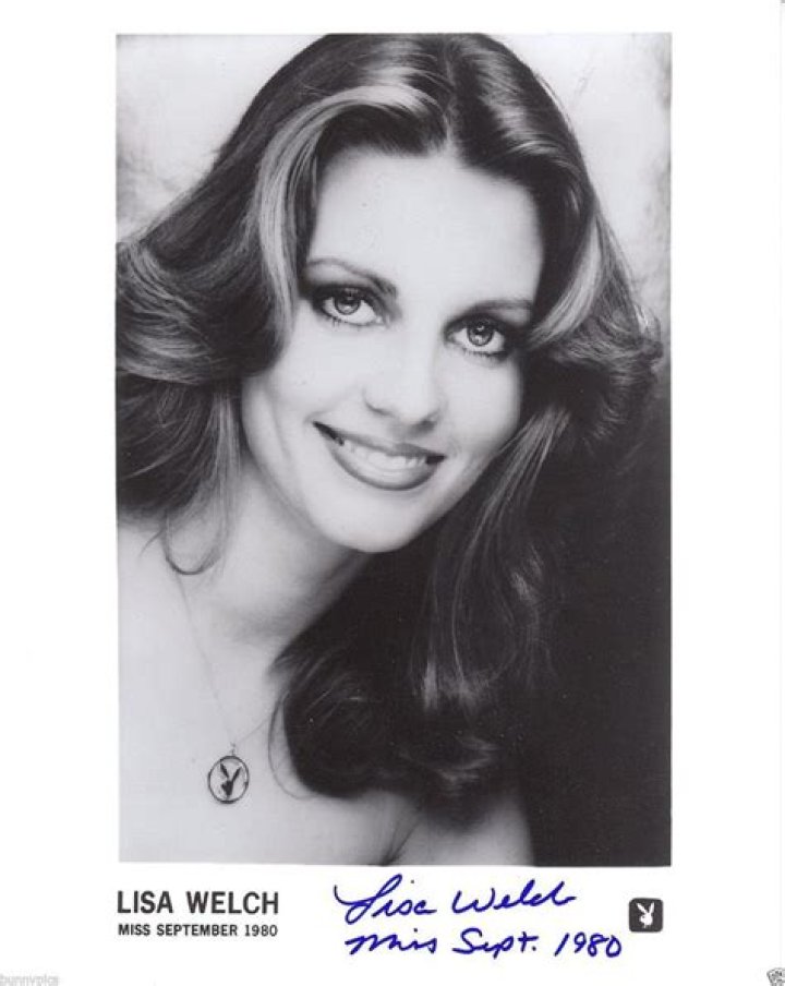 lisa welch books lisa welch books