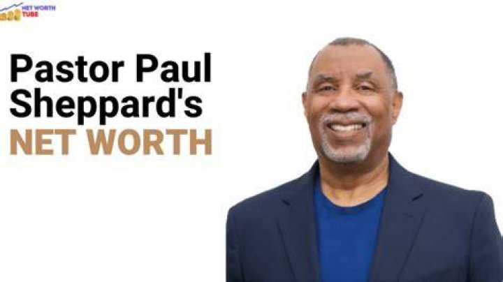 Lito Sheppard Net Worth 2024