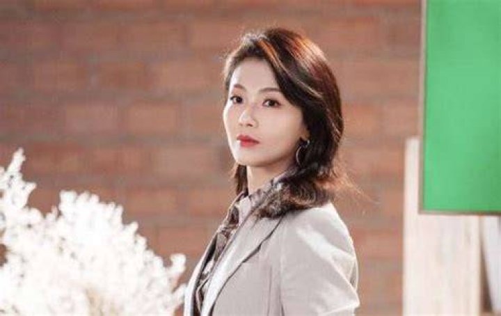 Liu Tao Net Worth