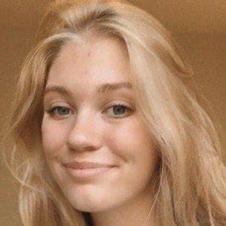 Liv Pearsall Net Worth