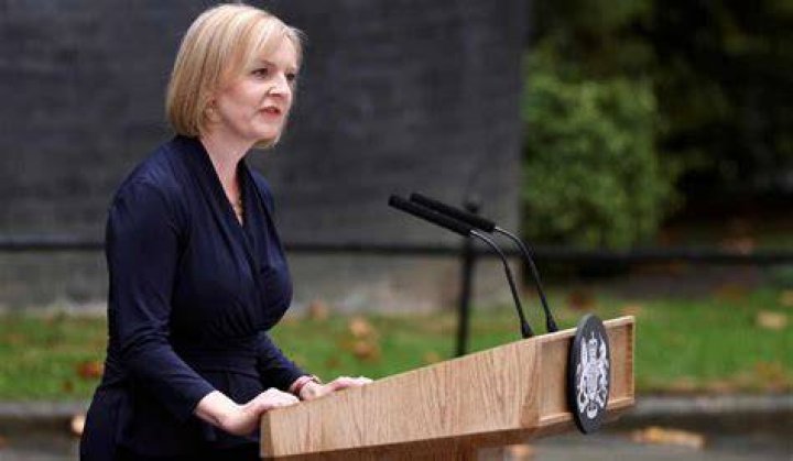 liz truss net worth liz truss net worth